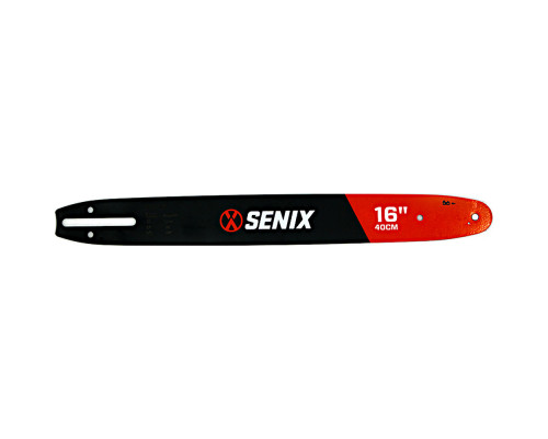 Шина SENIX 16" 3/8" - 1,3 (56 зв) AEGB-0001