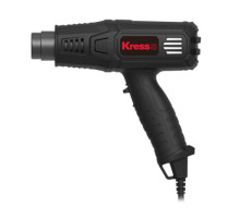 Фен технический KRESS KU042