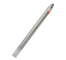 Коронка алмазная 1/2" 042/500 Agava SPX 042.500.1/2.SPX