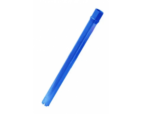 Коронка алмазная 1 1/4" 036/500 Agava SPX 036.500.1,1/4.SPX Коронка алмазная 1 1/4" 036/500 Agava SPX 036.500.1,1/4.SPX