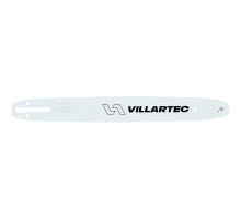Шина VILLARTEC 16" (40 см) 3/8P 1,3 57 зв. 261135700001