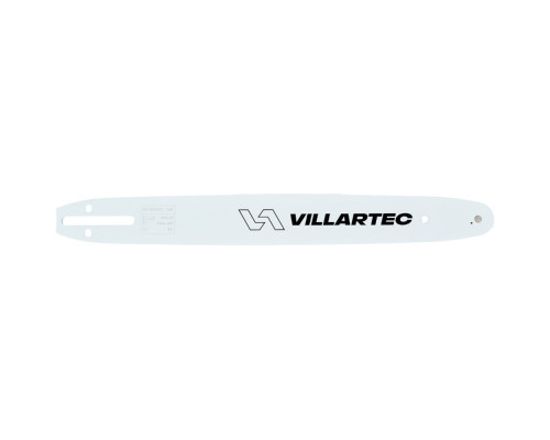 Шина VILLARTEC 16" (40 см) 3/8P 1,3 57 зв. 261135700001