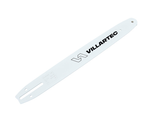 Шина VILLARTEC 16" (40 см) 3/8P 1,3 57 зв. 261135700001