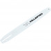 Шина VILLARTEC 16" (40 см) 3/8P 1,3 57 зв. 261135700001