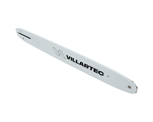Шина VILLARTEC 16" (40 см) 3/8P 1,3 57 зв. 261135700001