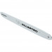 Шина VILLARTEC 16" (40 см) 3/8P 1,3 57 зв. 261135700001