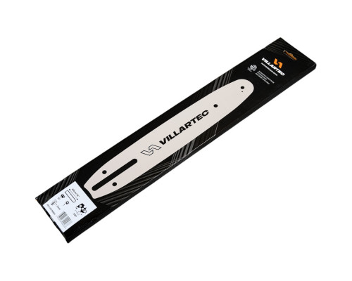 Шина VILLARTEC 16" (40 см) 3/8P 1,3 57 зв. 261135700001