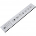 Шина VILLARTEC 16" (40 см) 3/8P 1,3 57 зв. 261135700001