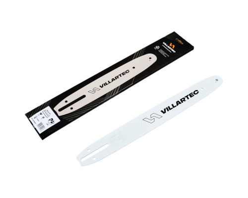 Шина VILLARTEC 16" (40 см) 3/8P 1,3 57 зв. 261135700001