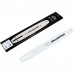 Шина VILLARTEC 16" (40 см) 3/8P 1,3 57 зв. 261135700001