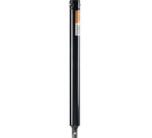 Удлинитель шнека BURAN PLUS-500 для мотобура S00106