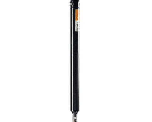 Удлинитель шнека BURAN PLUS-500 для мотобура S00106 Удлинитель шнека BURAN PLUS-500 для мотобура S00106