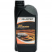 Масло моторное VILLARTEC 2T SUPER 1 л 5098220000