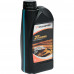 Масло моторное VILLARTEC 2T SUPER 1 л 5098220000