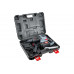 Аккумуляторный перфоратор беcщеточный PROFIPOWER MKDHR-18V  T0058