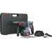 Аккумуляторный перфоратор беcщеточный PROFIPOWER MKDHR-18V  T0058