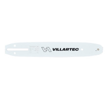 Шина VILLARTEC 12" (30 см) 3/8P 1,3 44 зв. 261134400001