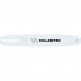 Шина VILLARTEC 12" (30 см) 3/8P 1,3 44 зв. 261134400001