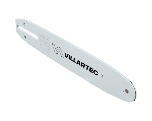 Шина VILLARTEC 12" (30 см) 3/8P 1,3 44 зв. 261134400001