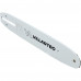 Шина VILLARTEC 12" (30 см) 3/8P 1,3 44 зв. 261134400001