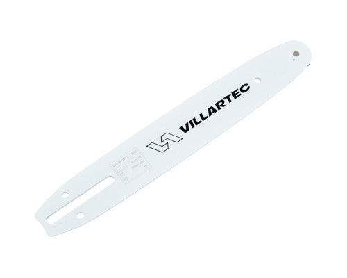 Шина VILLARTEC 12" (30 см) 3/8P 1,3 44 зв. 261134400001