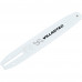 Шина VILLARTEC 12" (30 см) 3/8P 1,3 44 зв. 261134400001