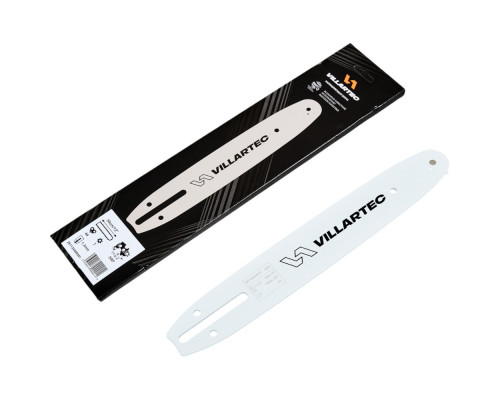 Шина VILLARTEC 12" (30 см) 3/8P 1,3 44 зв. 261134400001