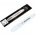 Шина VILLARTEC 12" (30 см) 3/8P 1,3 44 зв. 261134400001