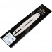 Шина VILLARTEC 12" (30 см) 3/8P 1,3 44 зв. 261134400001