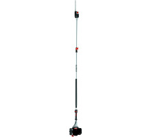 Высоторез бензиновый ELITECH CS 2611PS (Е1604.004.00)