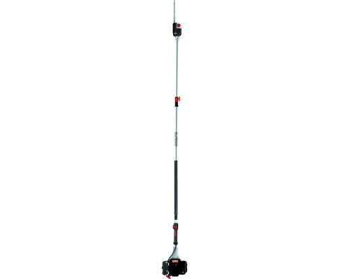 Высоторез бензиновый ELITECH CS 2611PS (Е1604.004.00) Высоторез бензиновый ELITECH CS 2611PS (Е1604.004.00)