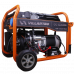 Электростанция бензиновая VILLARTEC GG9300ЕВС 2102930000