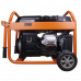 Электростанция бензиновая VILLARTEC GG9300ЕВС 2102930000