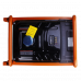 Электростанция бензиновая VILLARTEC GG9300ЕВС 2102930000