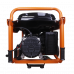 Электростанция бензиновая VILLARTEC GG9300ЕВС 2102930000