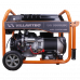 Электростанция бензиновая VILLARTEC GG9300ЕВС 2102930000