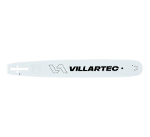 Шина VILLARTEC 18" (45 см) 0,325 1,5 72 зв. 261157200001