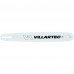 Шина VILLARTEC 18" (45 см) 0,325 1,5 72 зв. 261157200001