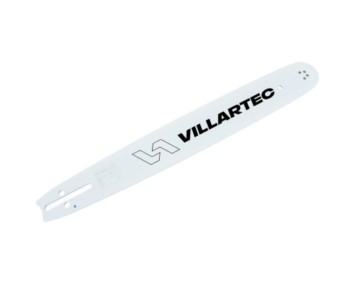 Шина VILLARTEC 18" (45 см) 0,325 1,5 72 зв. 261157200001 Шина VILLARTEC 18" (45 см) 0,325 1,5 72 зв. 261157200001