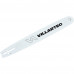 Шина VILLARTEC 18" (45 см) 0,325 1,5 72 зв. 261157200001