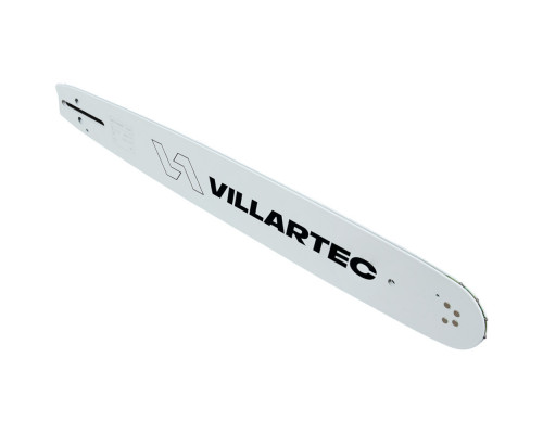 Шина VILLARTEC 18" (45 см) 0,325 1,5 72 зв. 261157200001 Шина VILLARTEC 18" (45 см) 0,325 1,5 72 зв. 261157200001