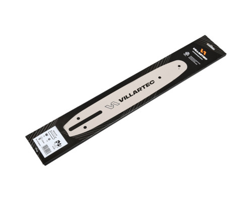 Шина VILLARTEC 18" (45 см) 0,325 1,5 72 зв. 261157200001 Шина VILLARTEC 18" (45 см) 0,325 1,5 72 зв. 261157200001