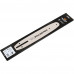Шина VILLARTEC 18" (45 см) 0,325 1,5 72 зв. 261157200001