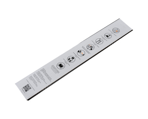 Шина VILLARTEC 18" (45 см) 0,325 1,5 72 зв. 261157200001 Шина VILLARTEC 18" (45 см) 0,325 1,5 72 зв. 261157200001