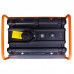 Электростанция бензиновая VILLARTEC GG6300C 2102640000