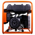 Электростанция бензиновая VILLARTEC GG6300C 2102640000
