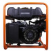 Электростанция бензиновая VILLARTEC GG7300С 2102740000