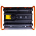 Электростанция бензиновая VILLARTEC GG7300С 2102740000
