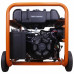 Электростанция бензиновая VILLARTEC GG8300ЕВС 2102830100