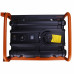 Электростанция бензиновая VILLARTEC GG8300ЕВС 2102830100